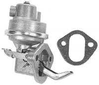 UCA30203    Fuel Lift Pump---Replaces J928143, J904374, 3904374  